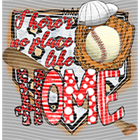 Mother's Day-MM 3198